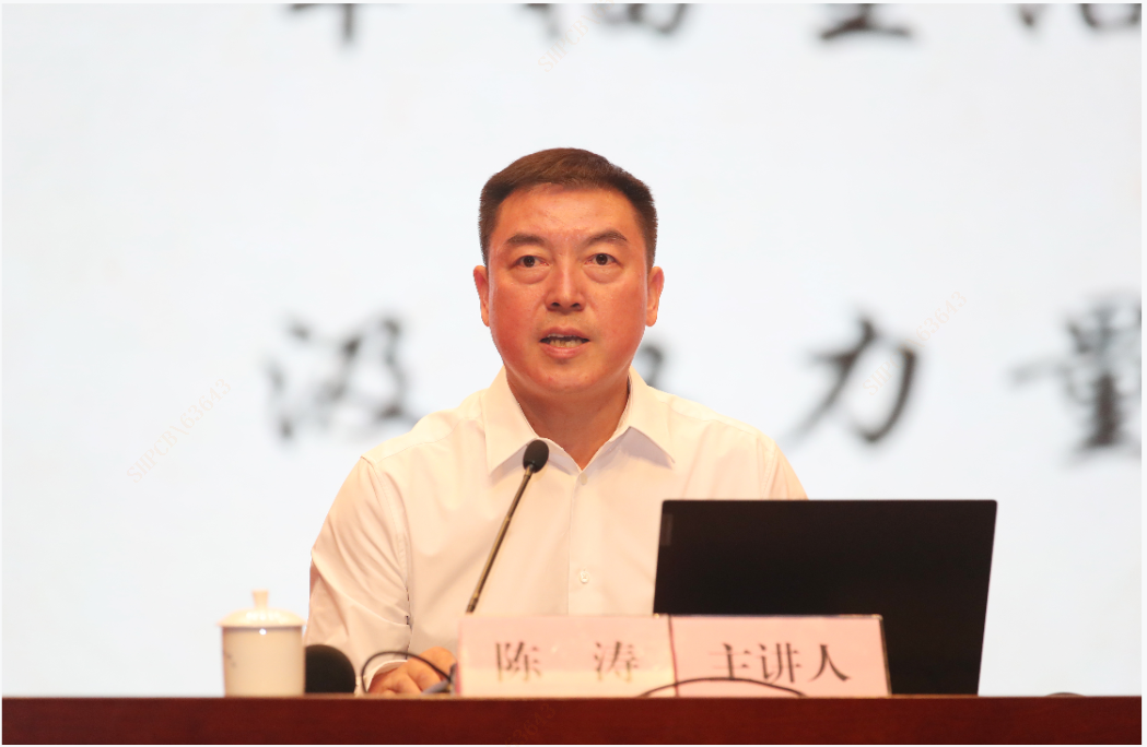 1620870760.png 1620870760.png