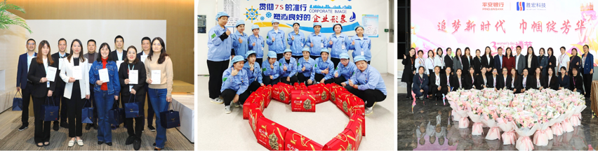 1710232630.png 捕獲.PNG